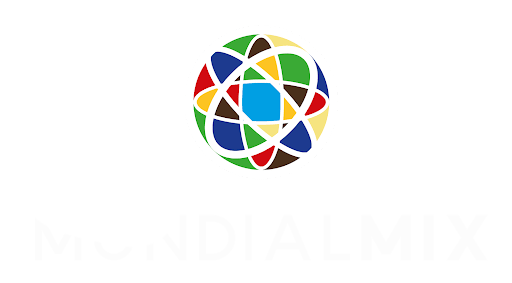 Mundialmix